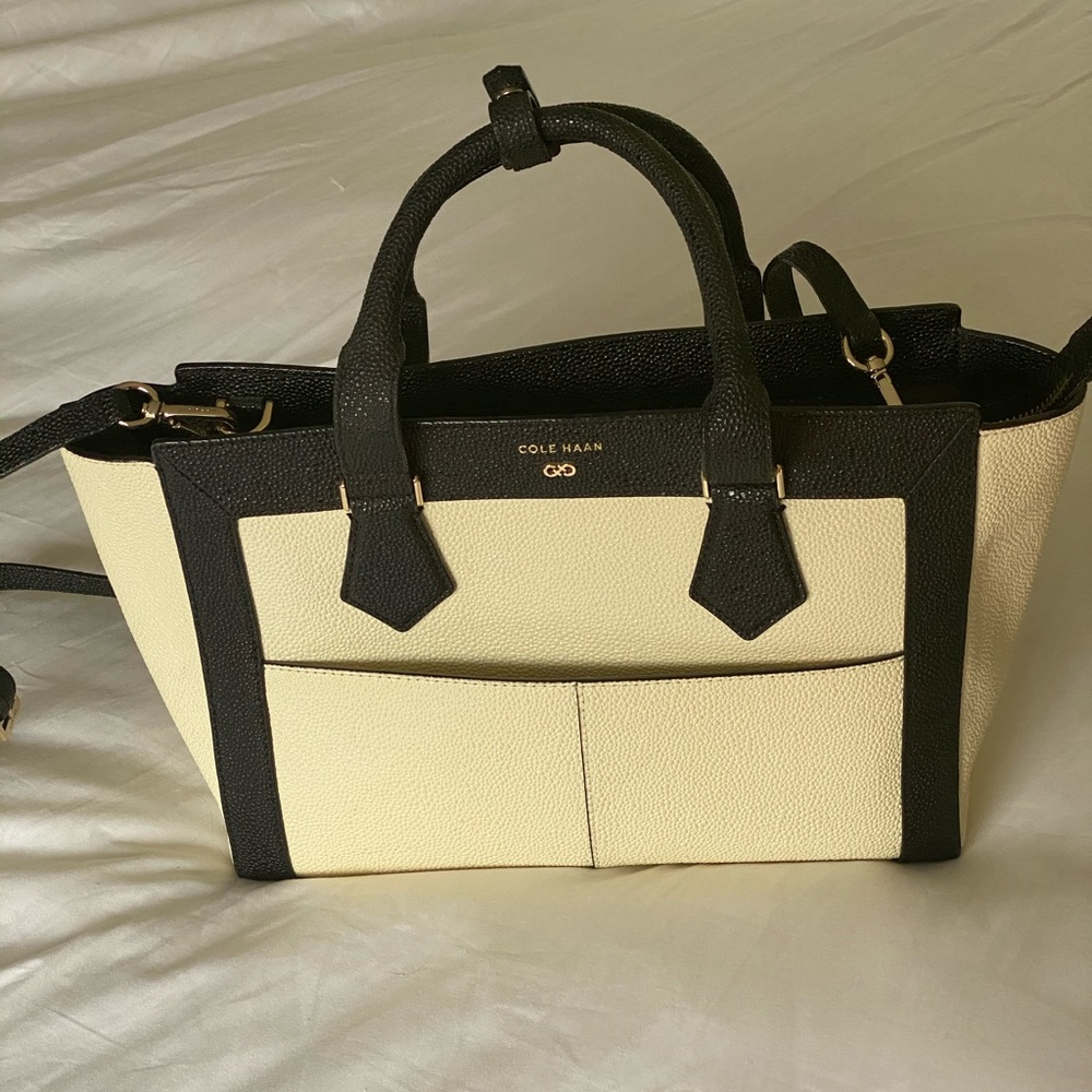Cole Haan Handbag